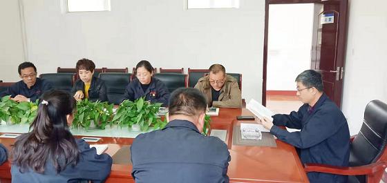 德曜公司黨支部開(kāi)展“不忘初心、牢記使命”主題教育活動(dòng)1.jpg
